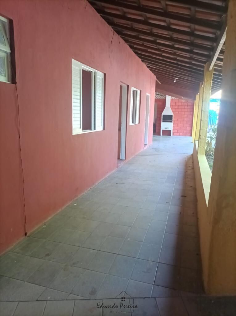 Casa à venda com 3 quartos, 69m² - Foto 14