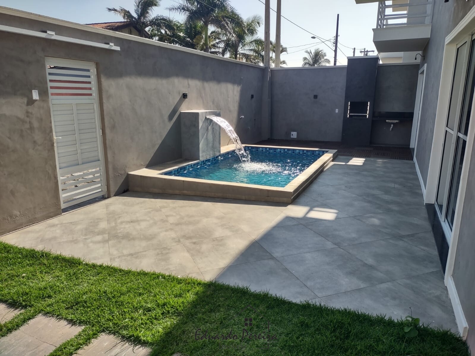 Sobrado à venda com 4 quartos, 130m² - Foto 6