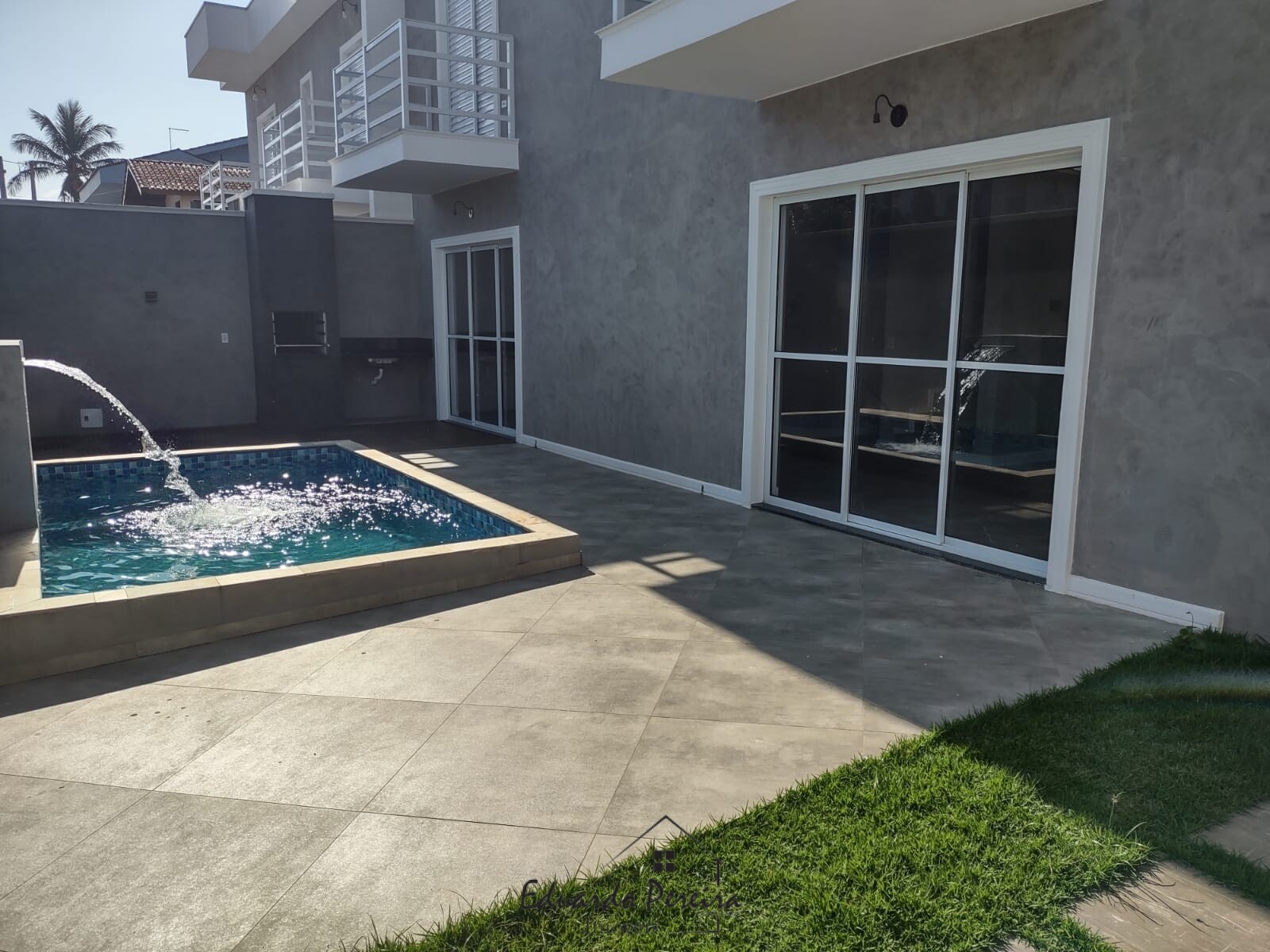 Sobrado à venda com 4 quartos, 130m² - Foto 24