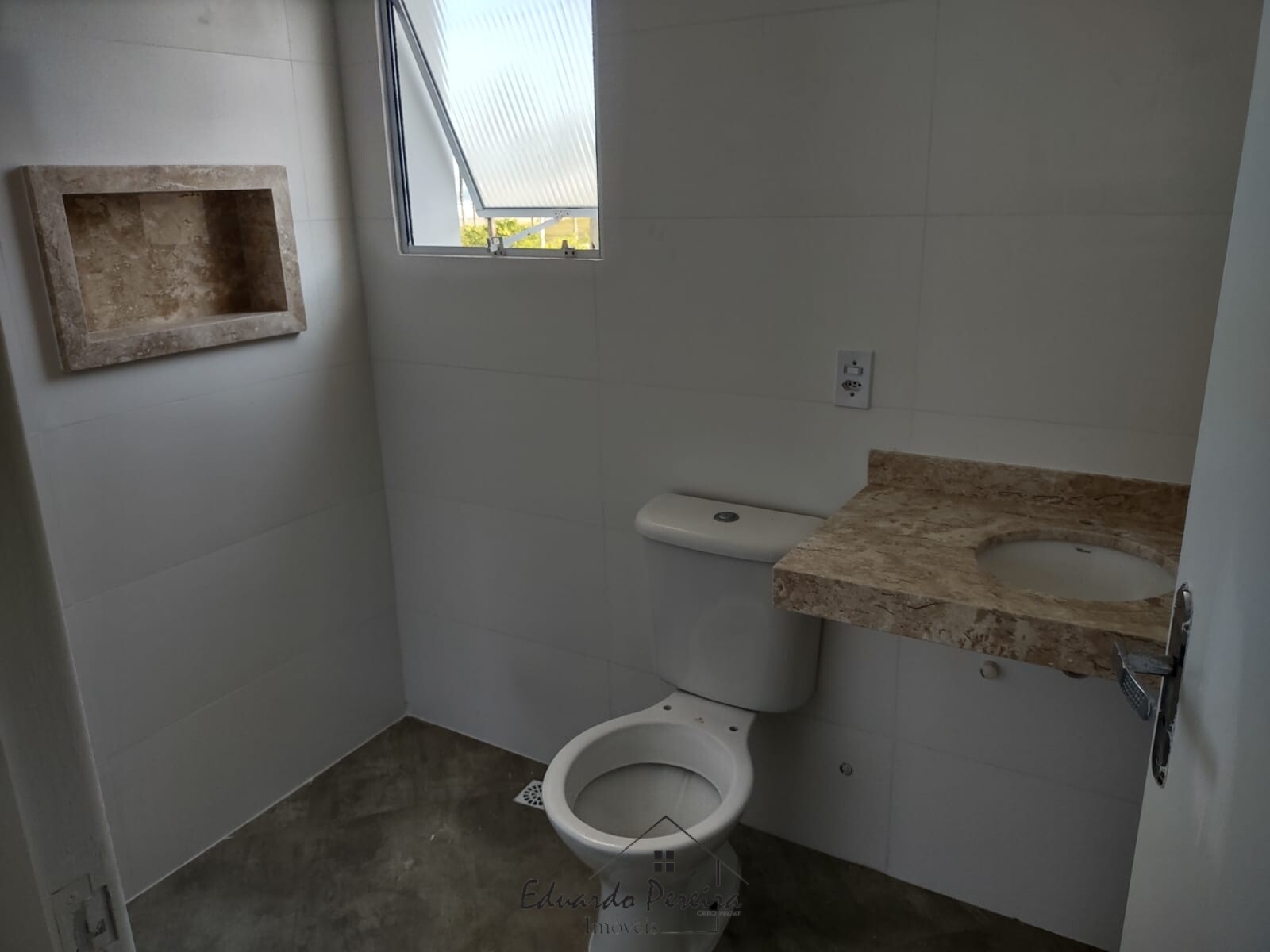 Sobrado à venda com 4 quartos, 130m² - Foto 14