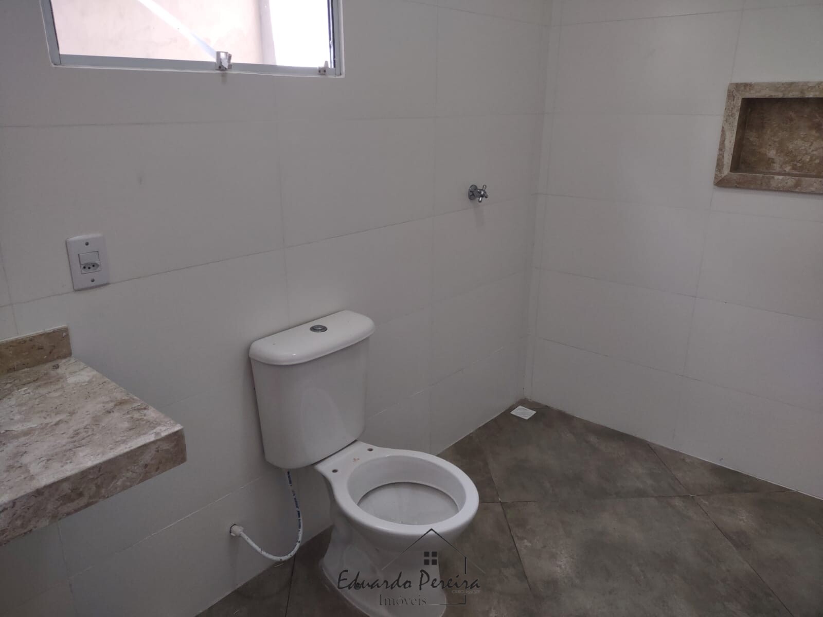 Sobrado à venda com 4 quartos, 130m² - Foto 15