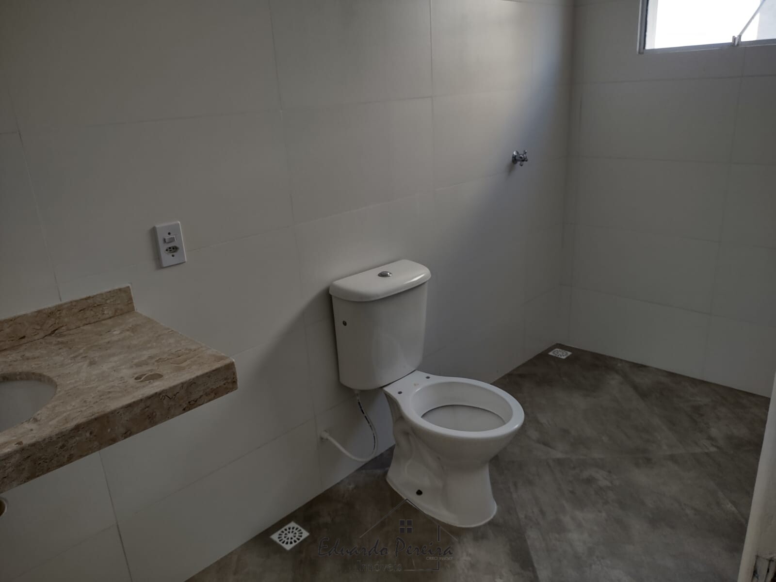 Sobrado à venda com 4 quartos, 130m² - Foto 13