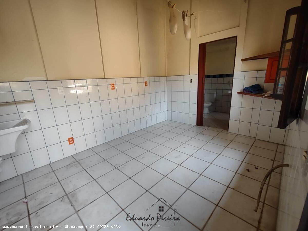 Casa à venda com 4 quartos, 840m² - Foto 18