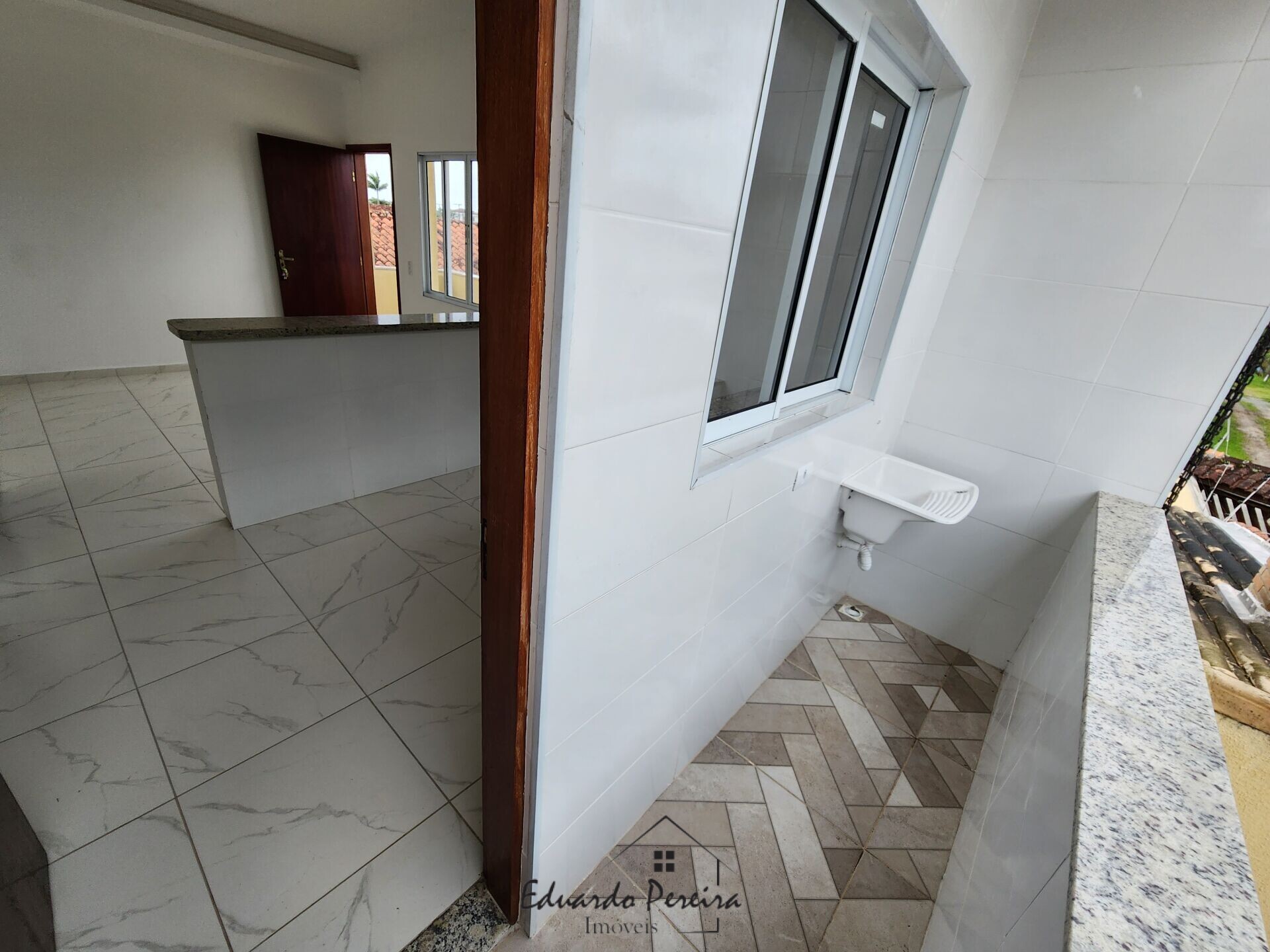 Apartamento à venda com 2 quartos, 75m² - Foto 15