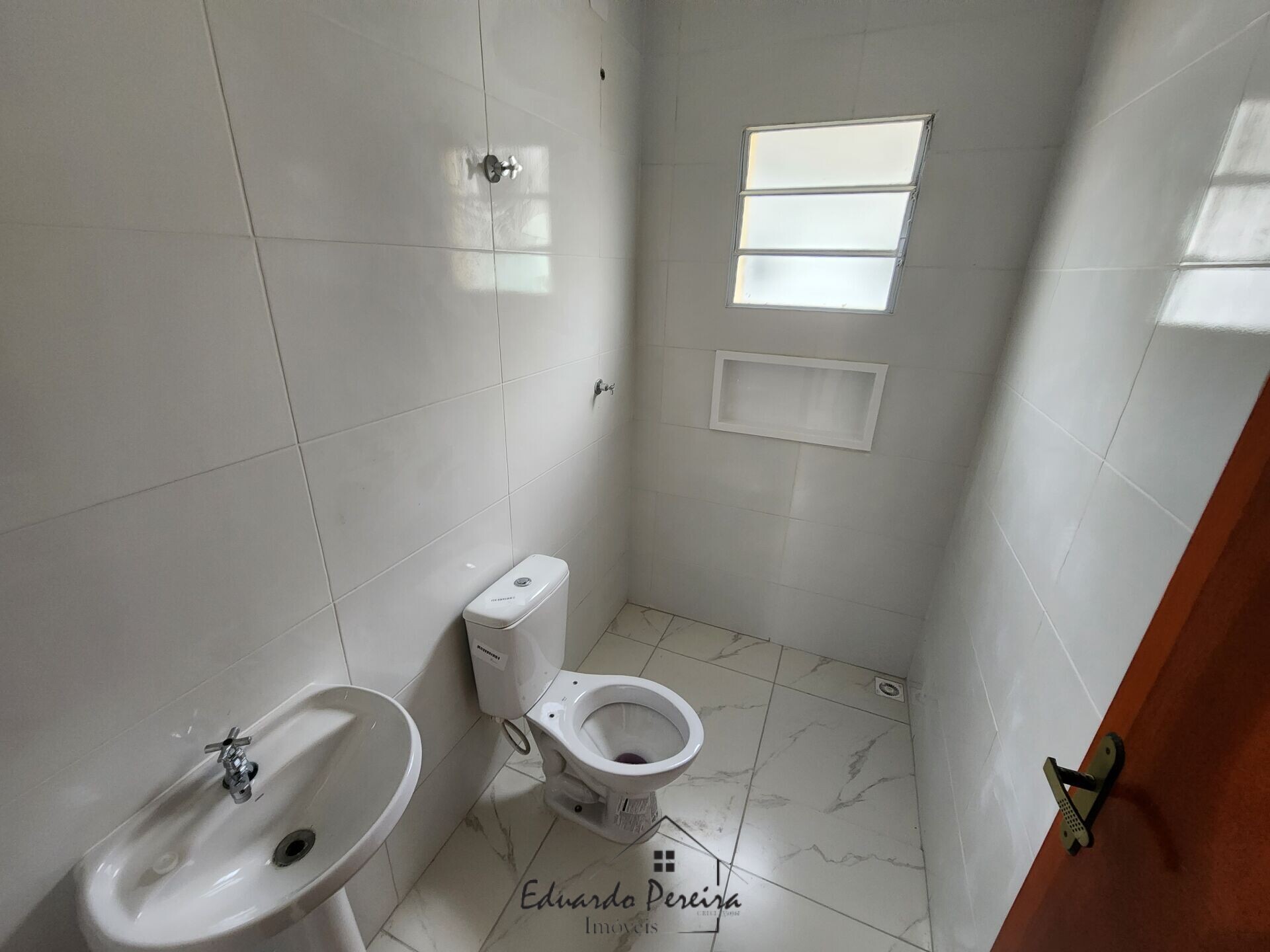 Apartamento à venda com 2 quartos, 75m² - Foto 14