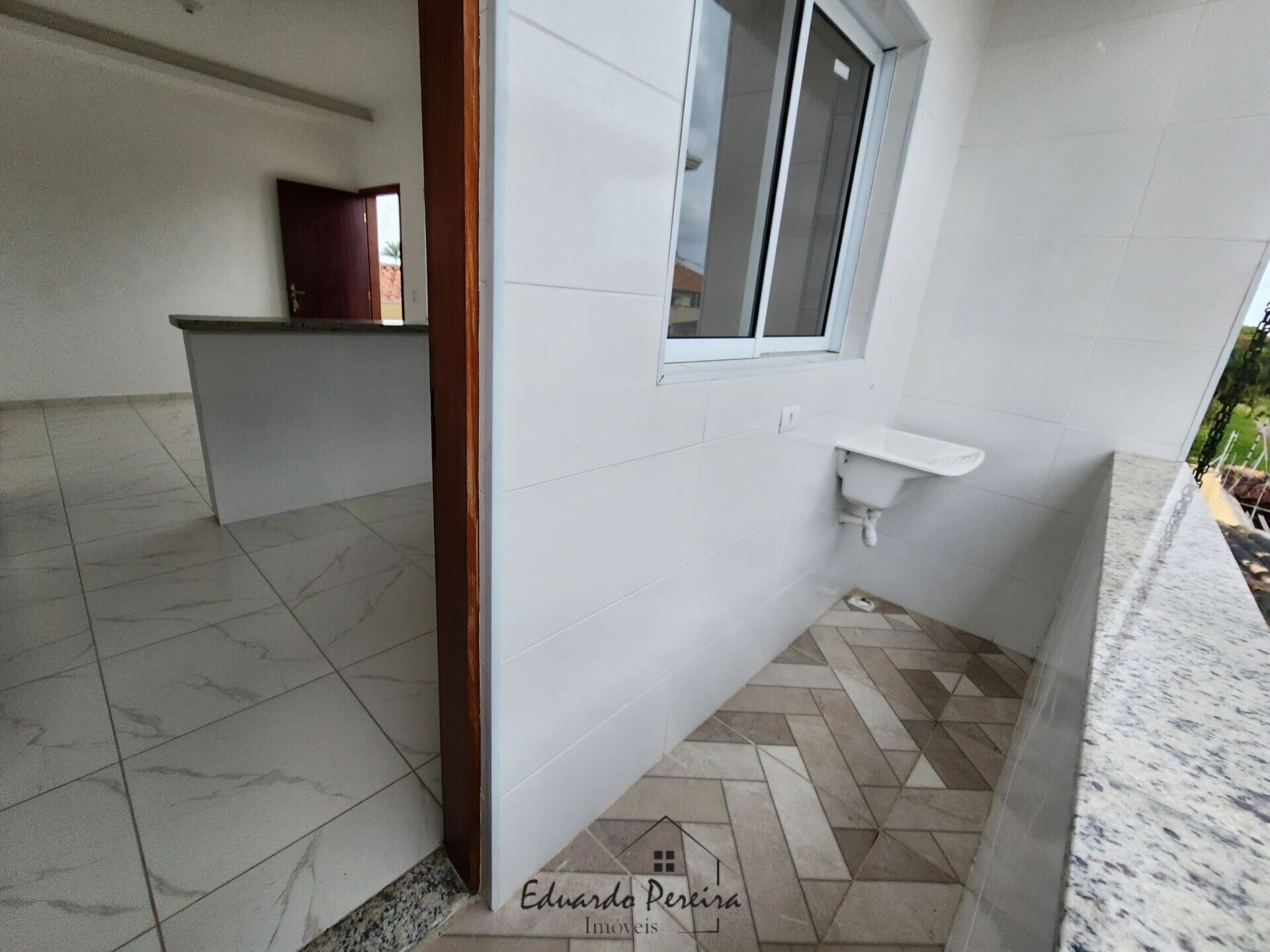 Apartamento à venda com 2 quartos, 75m² - Foto 16