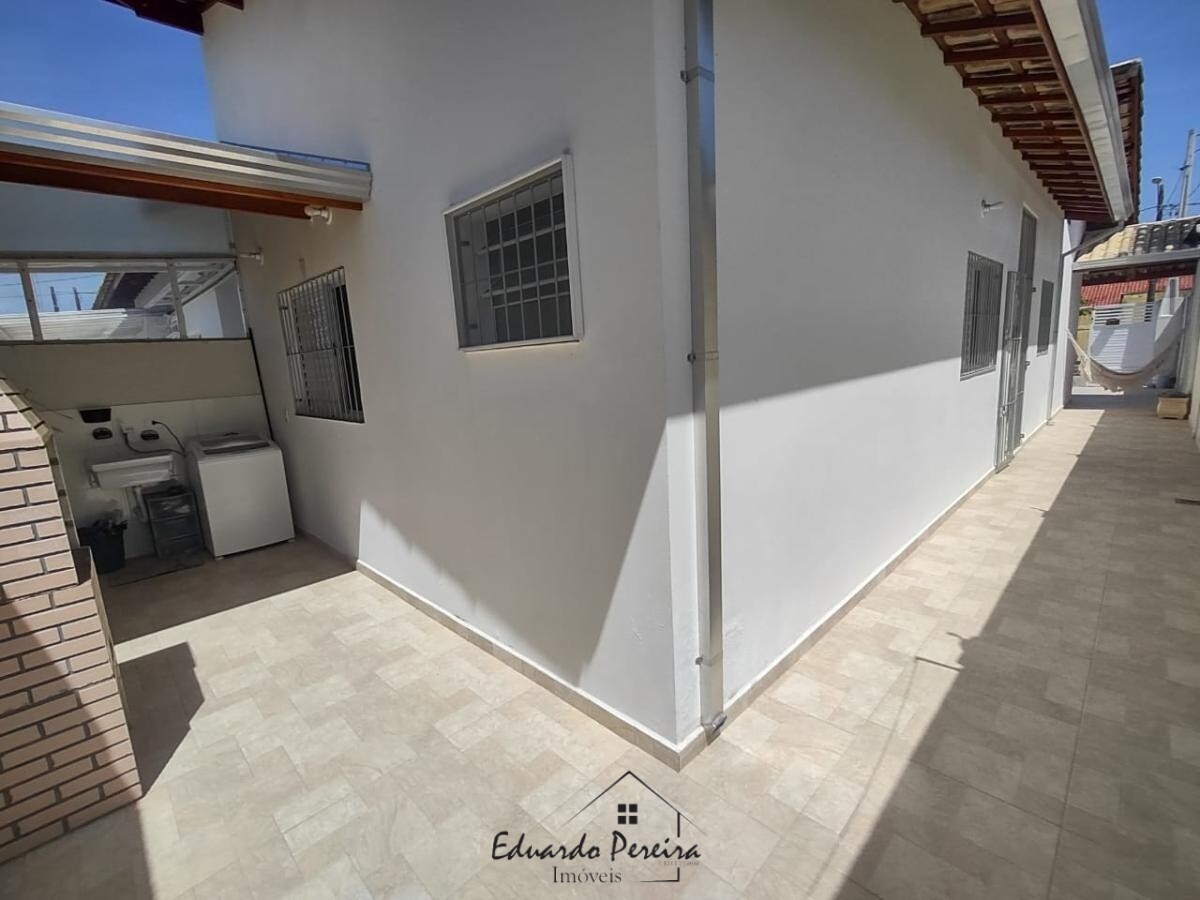 Casa à venda com 2 quartos, 75m² - Foto 10