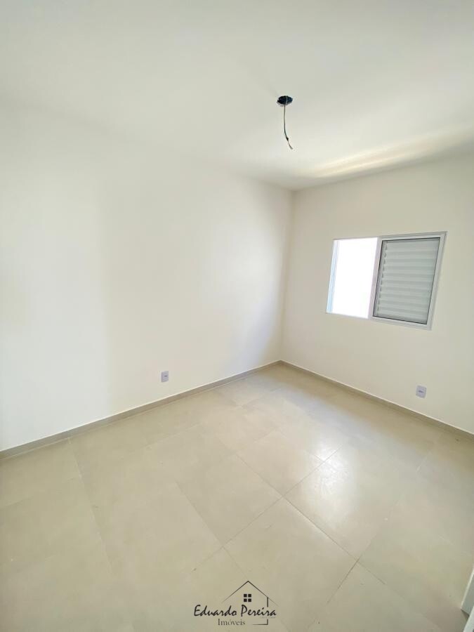 Apartamento à venda com 3 quartos, 72m² - Foto 18