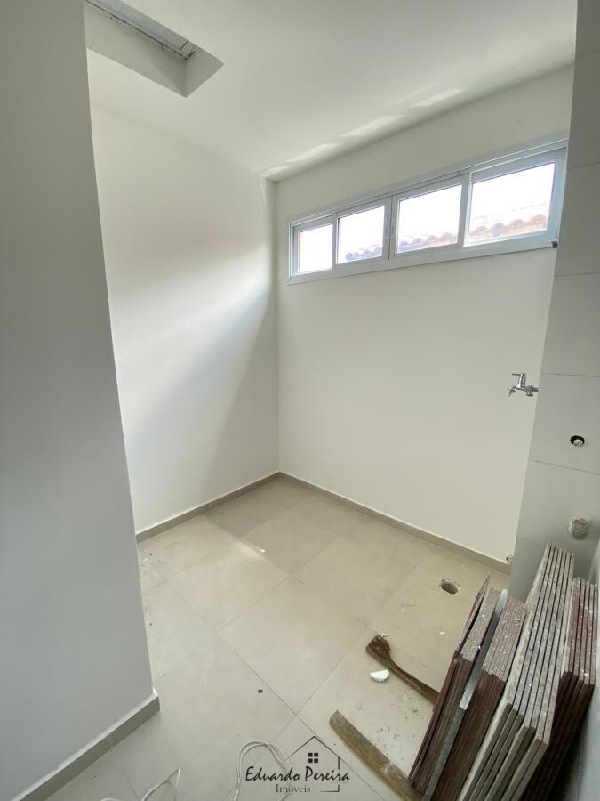 Apartamento à venda com 3 quartos, 72m² - Foto 19