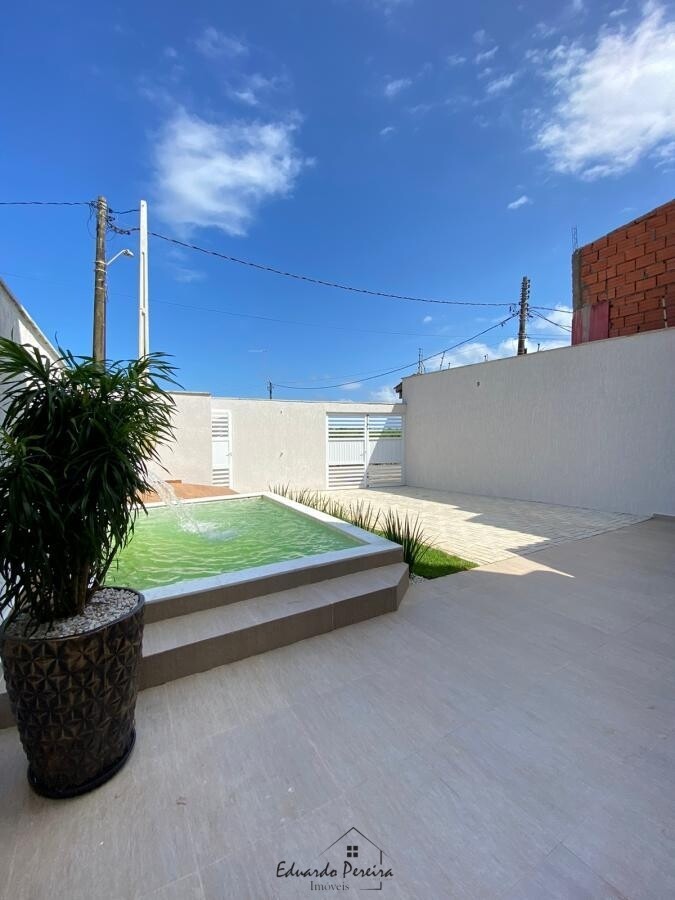 Apartamento à venda com 3 quartos, 72m² - Foto 22