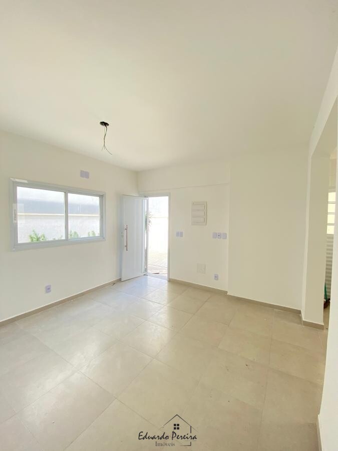 Apartamento à venda com 3 quartos, 72m² - Foto 10