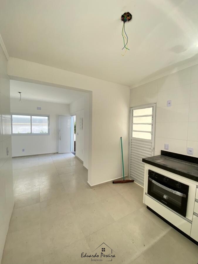 Apartamento à venda com 3 quartos, 72m² - Foto 8