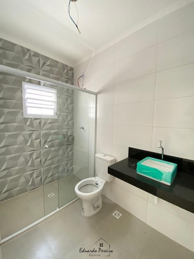 Apartamento à venda com 3 quartos, 72m² - Foto 15