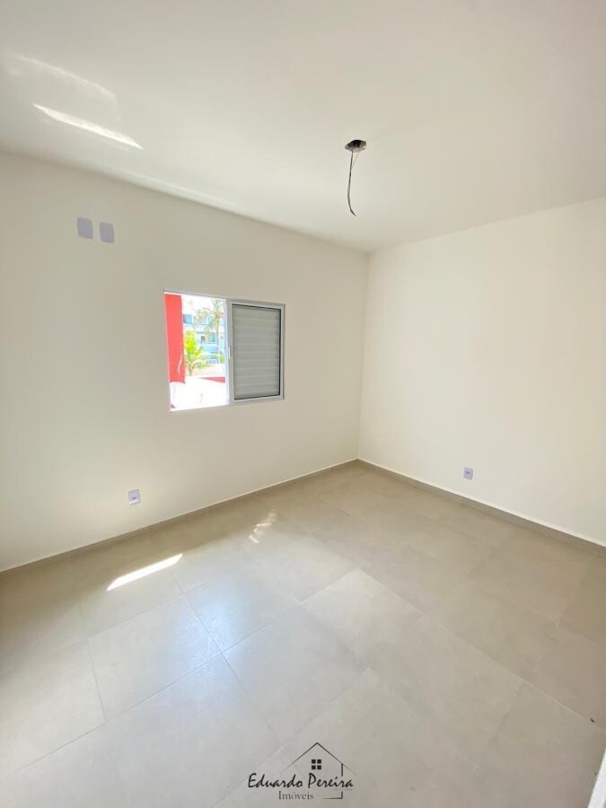 Apartamento à venda com 3 quartos, 72m² - Foto 14