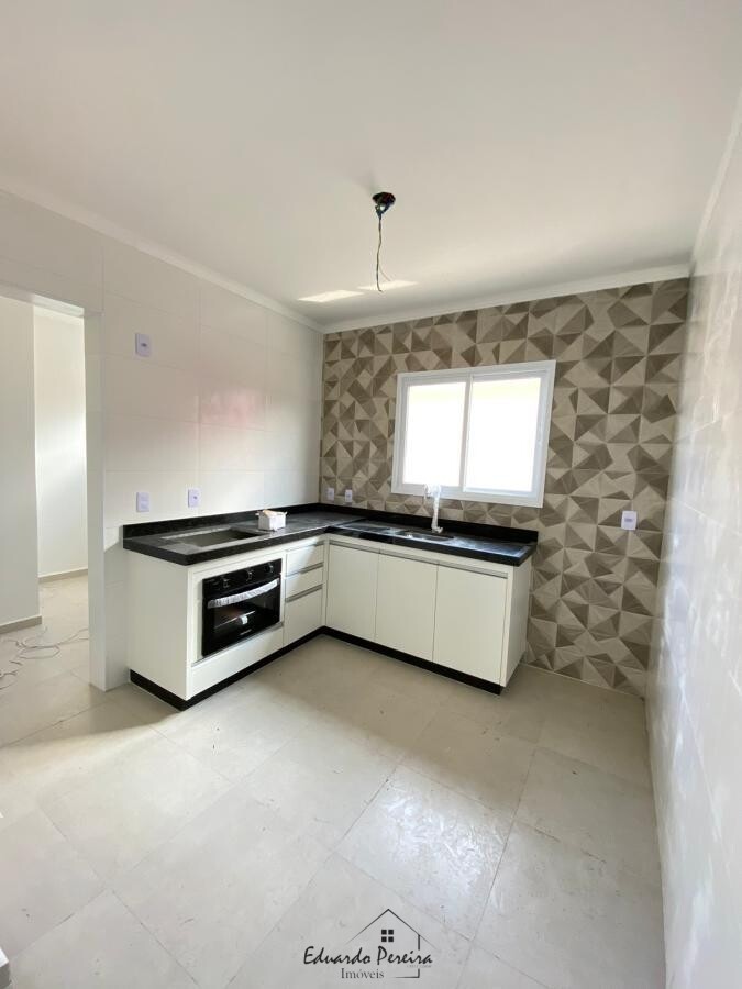 Apartamento à venda com 3 quartos, 72m² - Foto 5