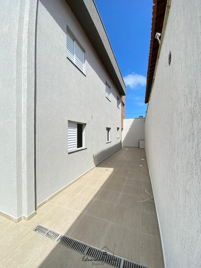 Apartamento à venda com 3 quartos, 72m² - Foto 29