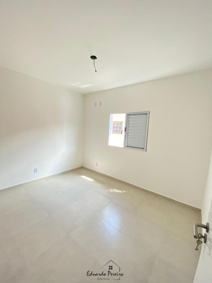 Apartamento à venda com 3 quartos, 72m² - Foto 16