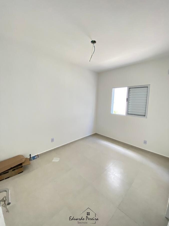 Apartamento à venda com 3 quartos, 72m² - Foto 3