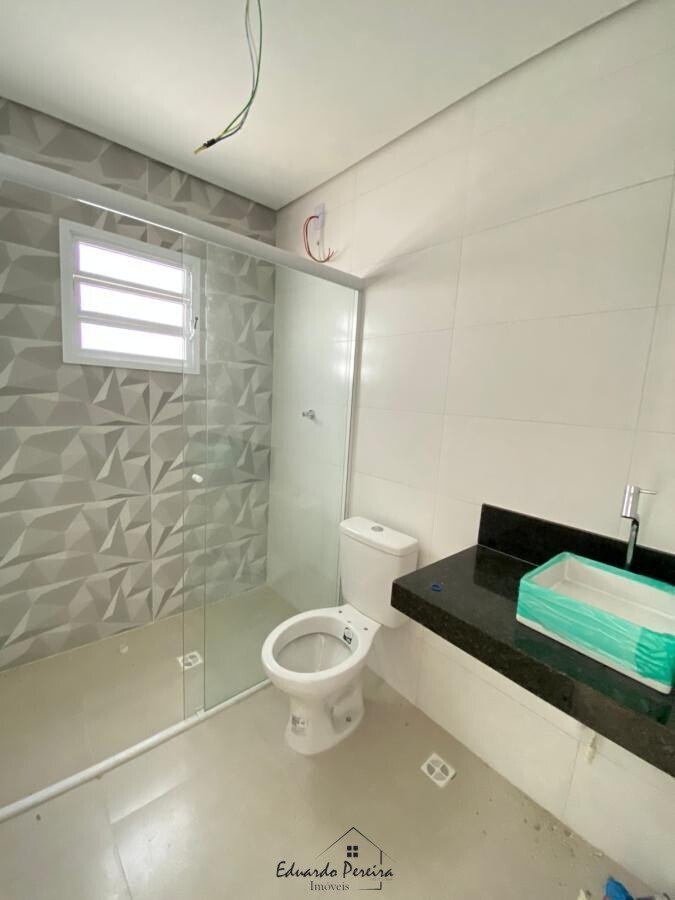 Apartamento à venda com 3 quartos, 72m² - Foto 30