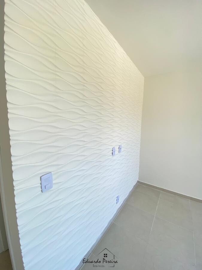 Apartamento à venda com 3 quartos, 72m² - Foto 28