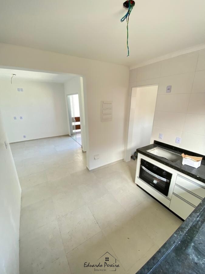 Apartamento à venda com 3 quartos, 72m² - Foto 6