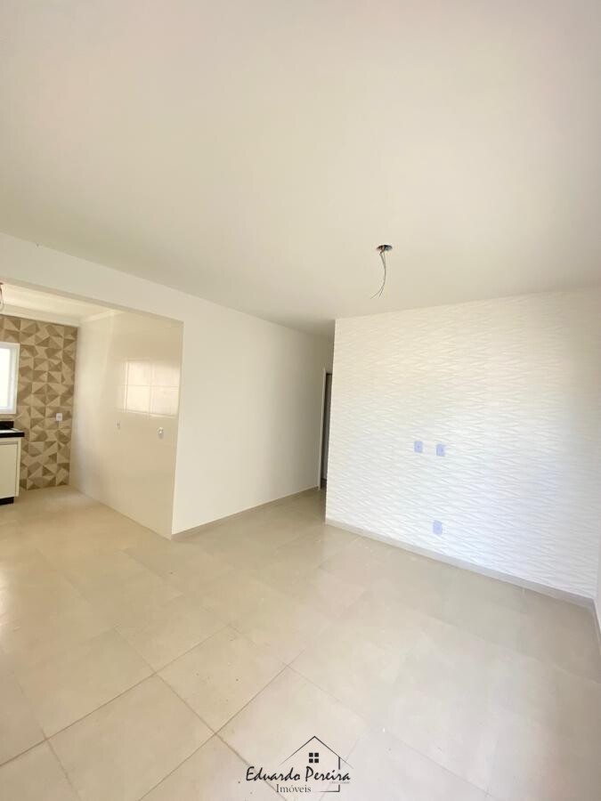 Apartamento à venda com 3 quartos, 72m² - Foto 11