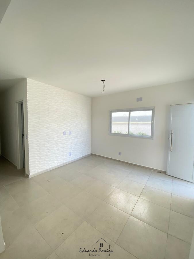 Apartamento à venda com 3 quartos, 72m² - Foto 12