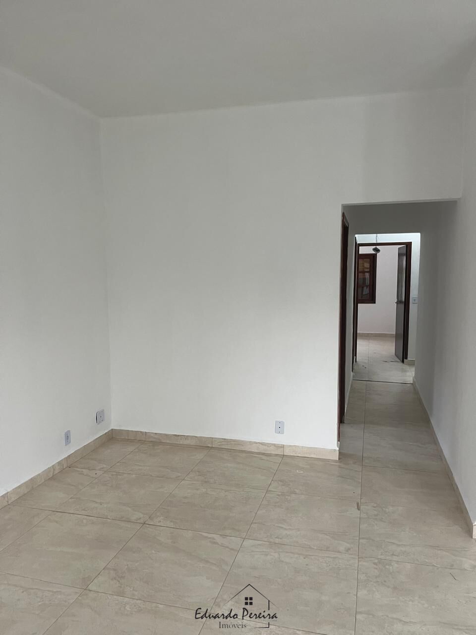 Casa à venda com 3 quartos, 97m² - Foto 15