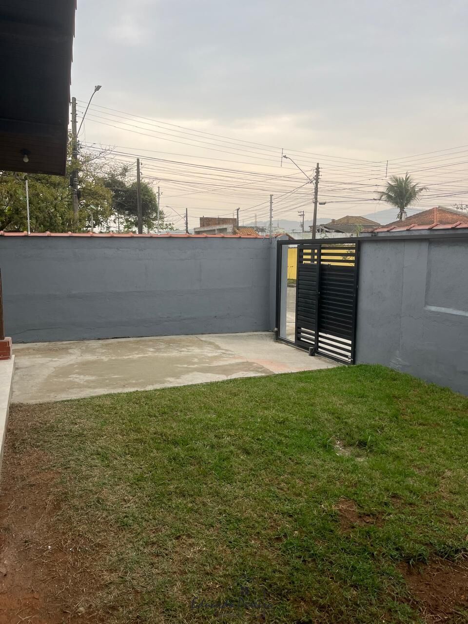 Casa à venda com 3 quartos, 97m² - Foto 6