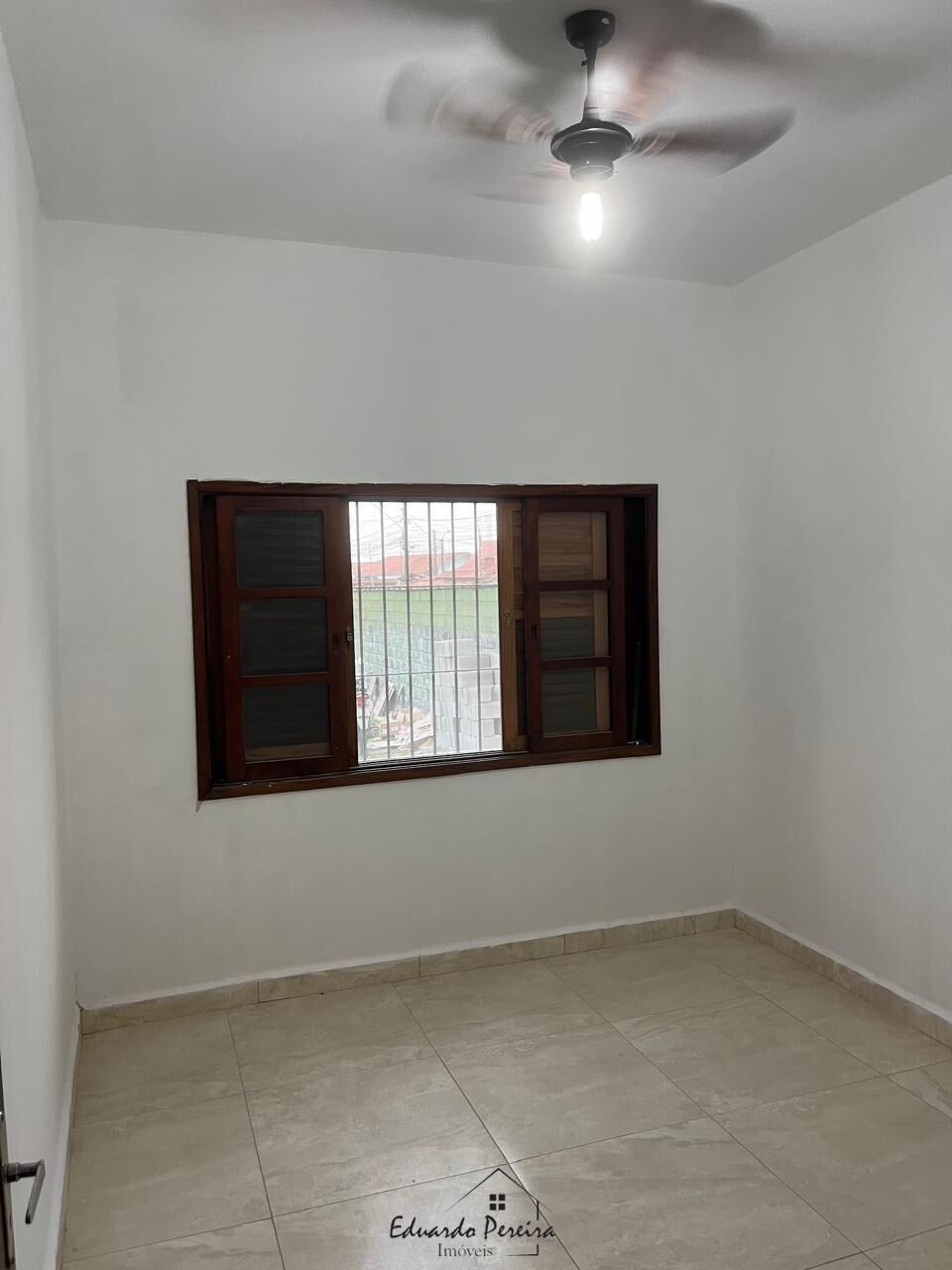 Casa à venda com 3 quartos, 97m² - Foto 20