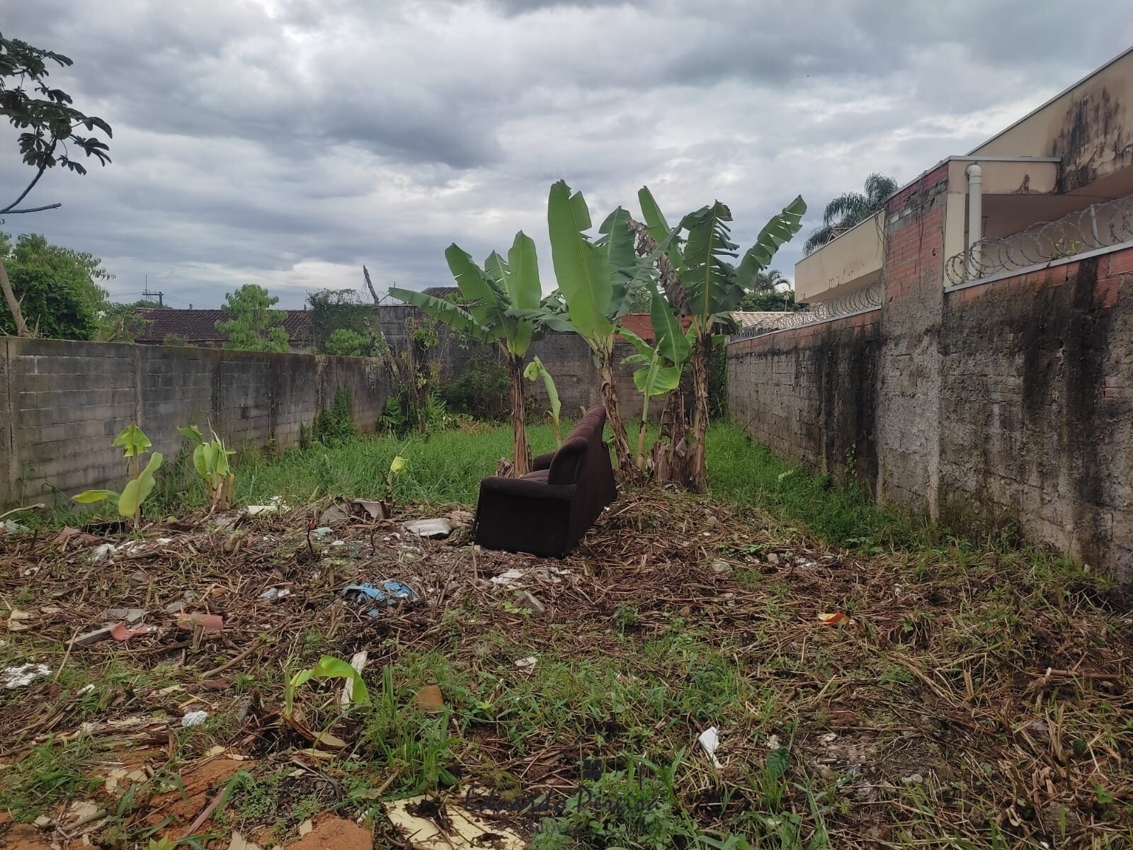 Terreno à venda, 300m² - Foto 4