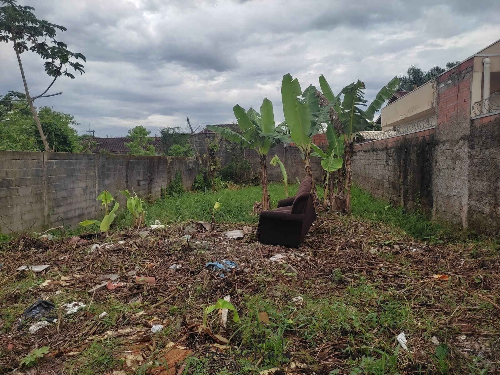 Terreno à venda, 300m² - Foto 5