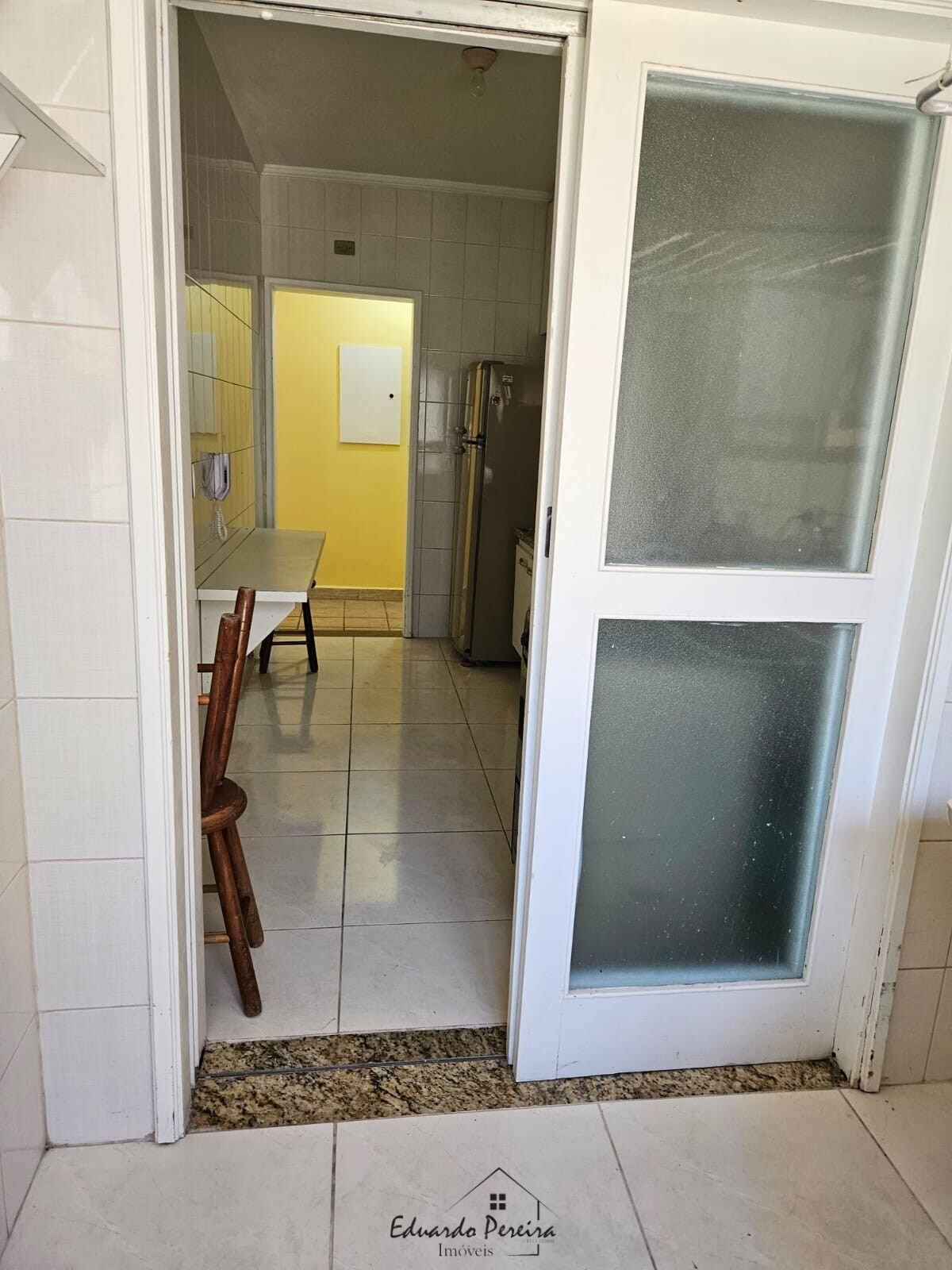 Apartamento à venda com 2 quartos, 70m² - Foto 16