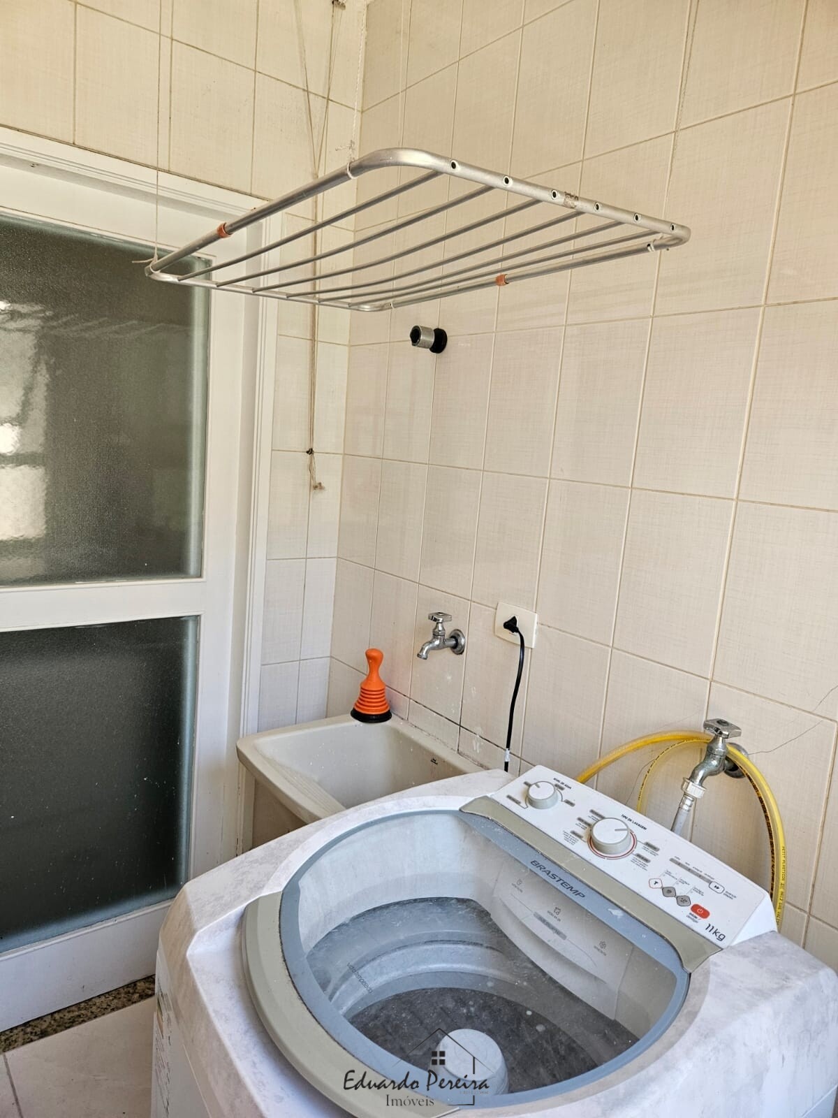 Apartamento à venda com 2 quartos, 70m² - Foto 22