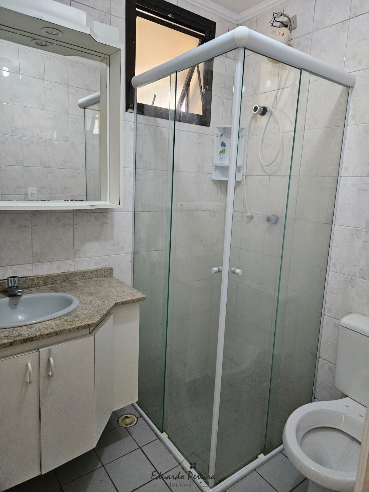 Apartamento à venda com 2 quartos, 70m² - Foto 14