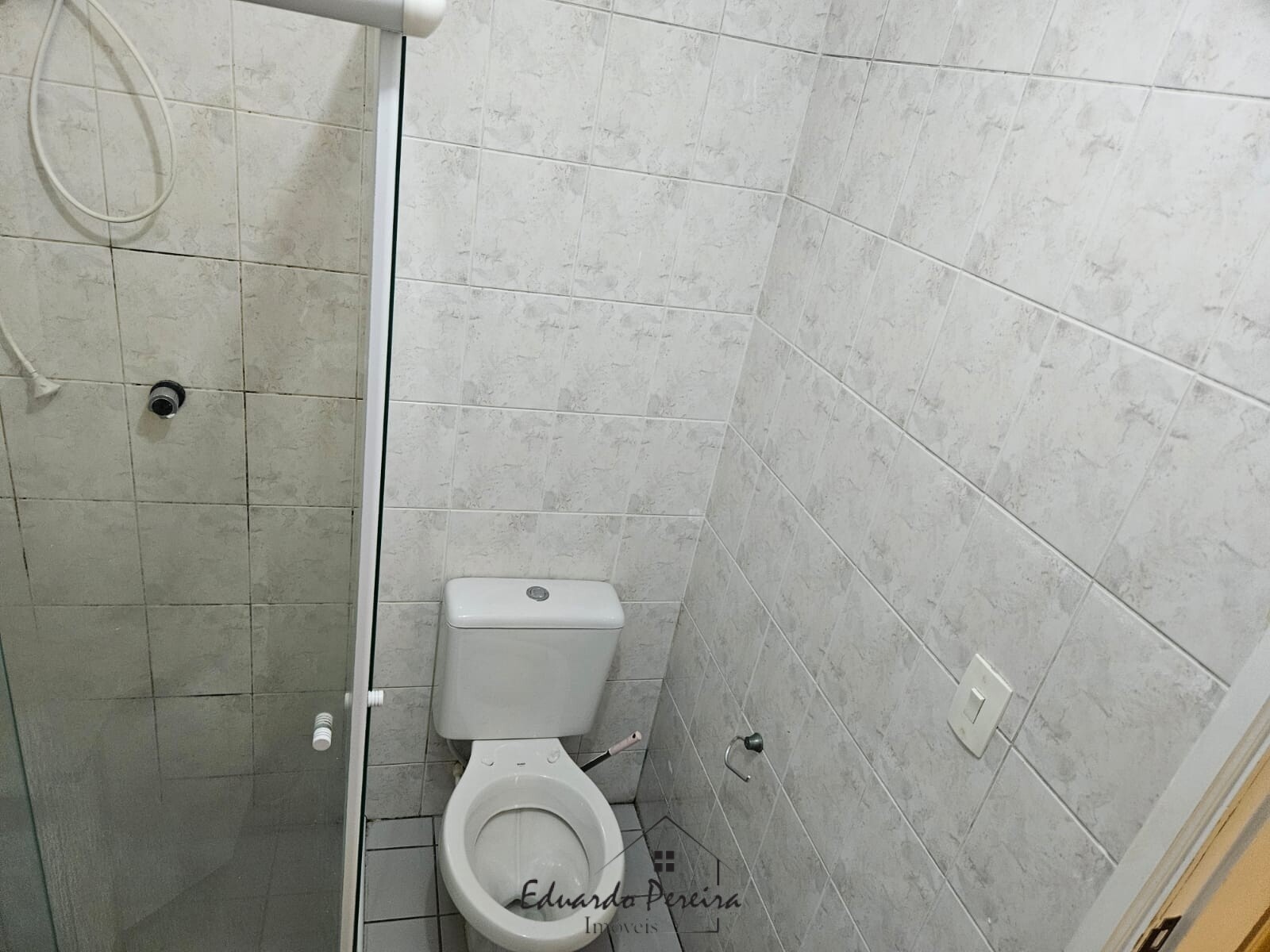 Apartamento à venda com 2 quartos, 70m² - Foto 13