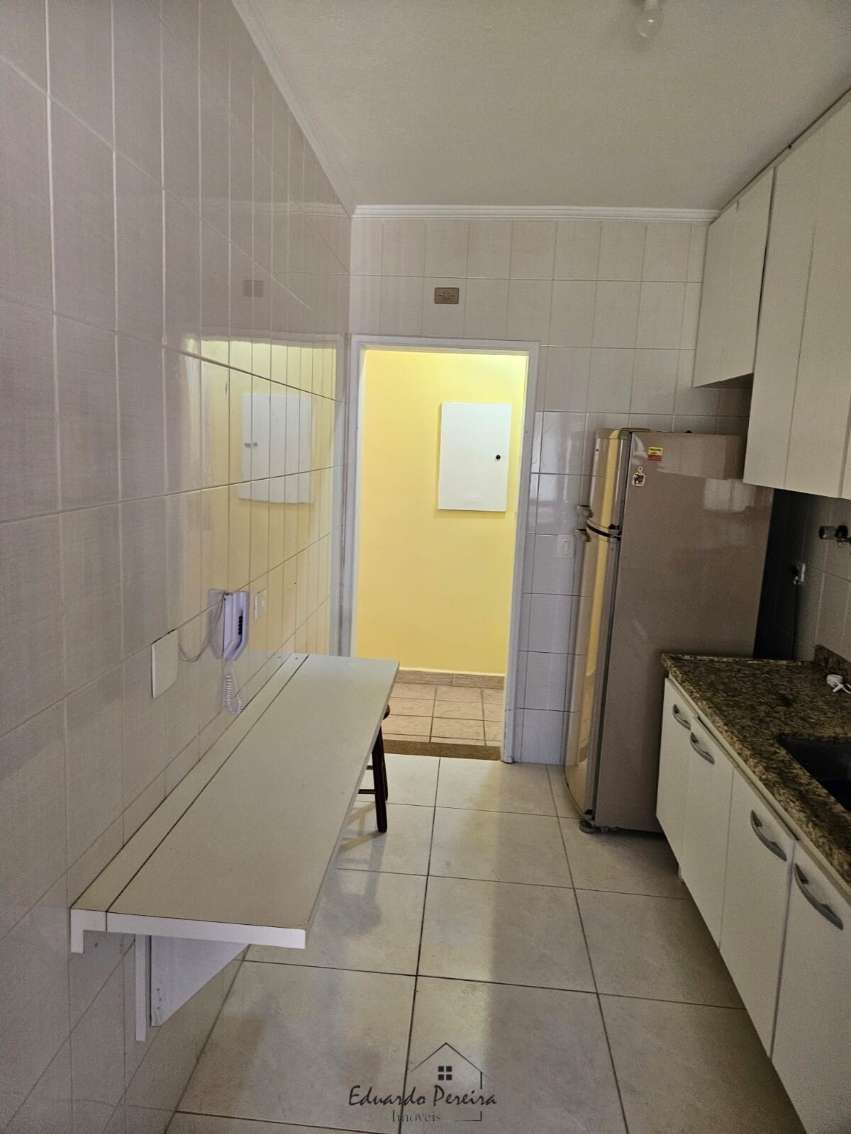 Apartamento à venda com 2 quartos, 70m² - Foto 6