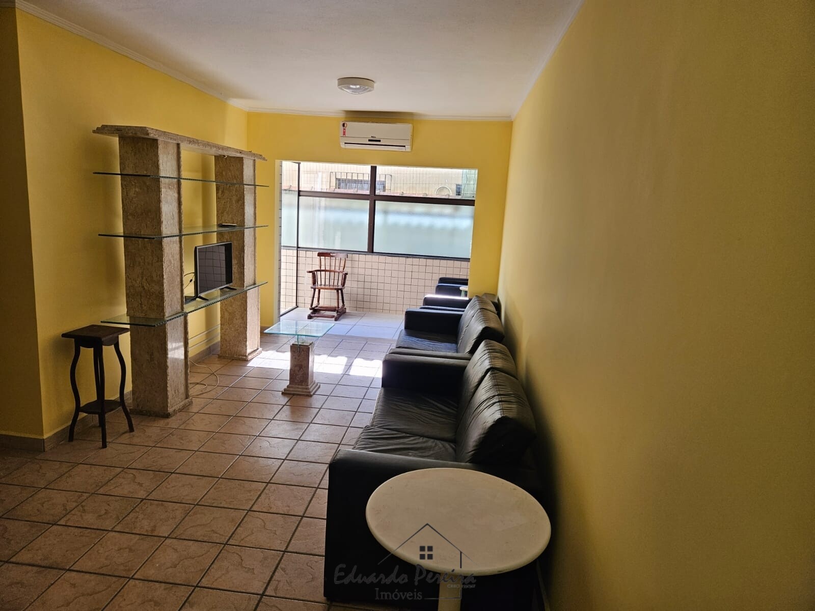 Apartamento à venda com 2 quartos, 70m² - Foto 38