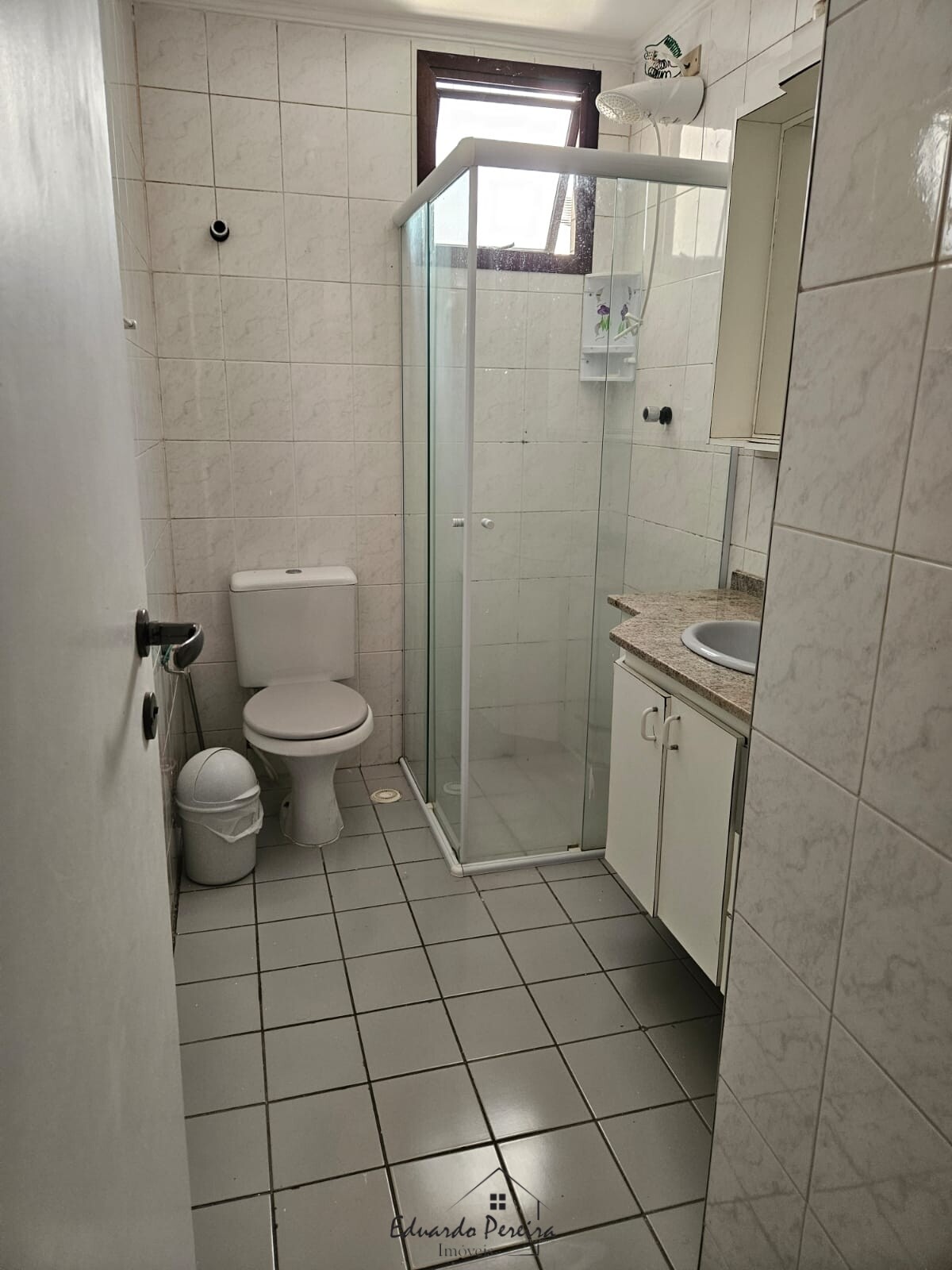 Apartamento à venda com 2 quartos, 70m² - Foto 11