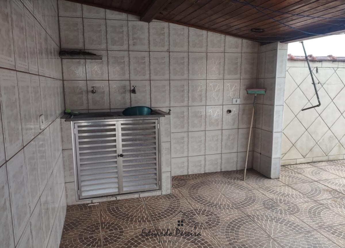 Sobrado à venda com 2 quartos, 226m² - Foto 22