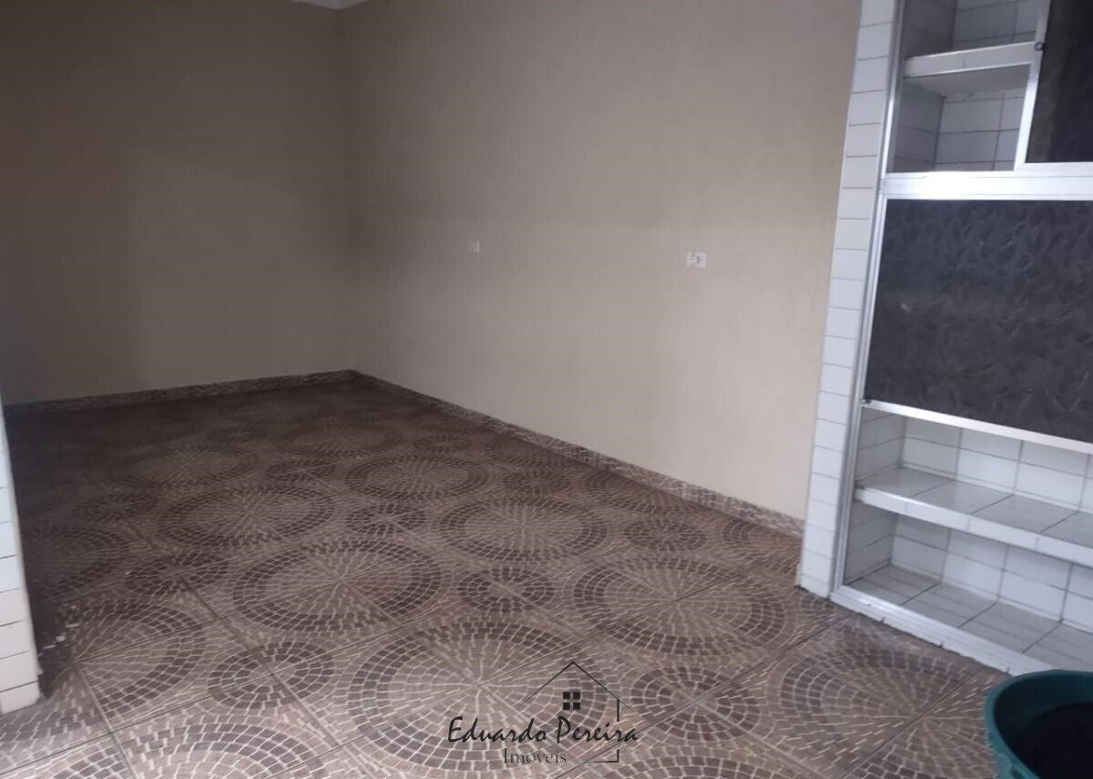 Sobrado à venda com 2 quartos, 226m² - Foto 25