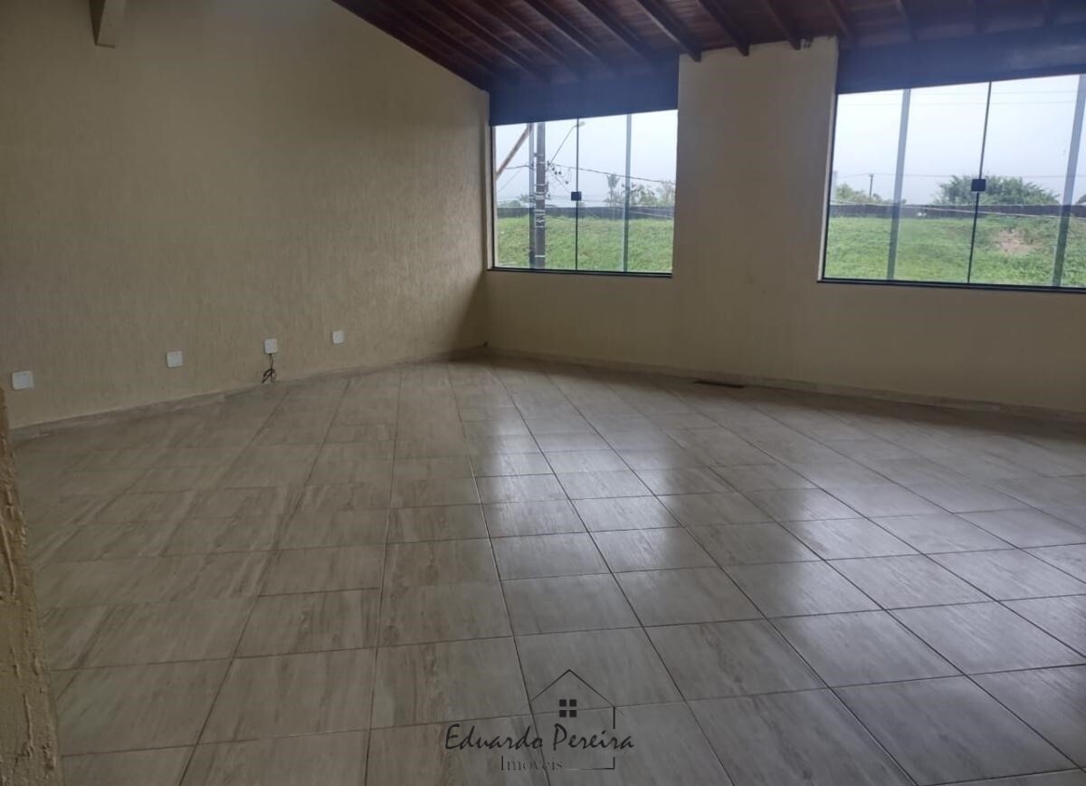 Sobrado à venda com 2 quartos, 226m² - Foto 27