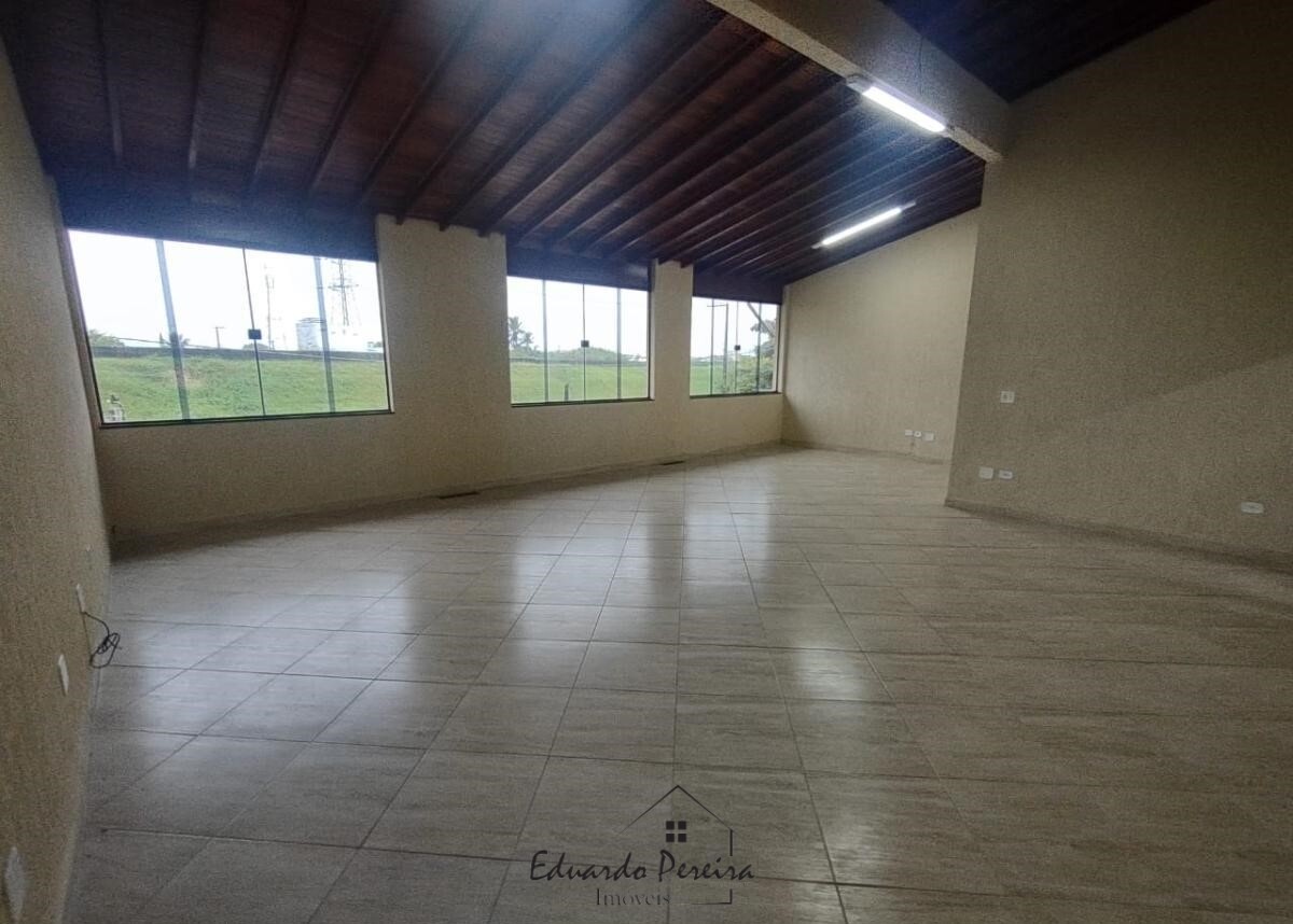 Sobrado à venda com 2 quartos, 226m² - Foto 28