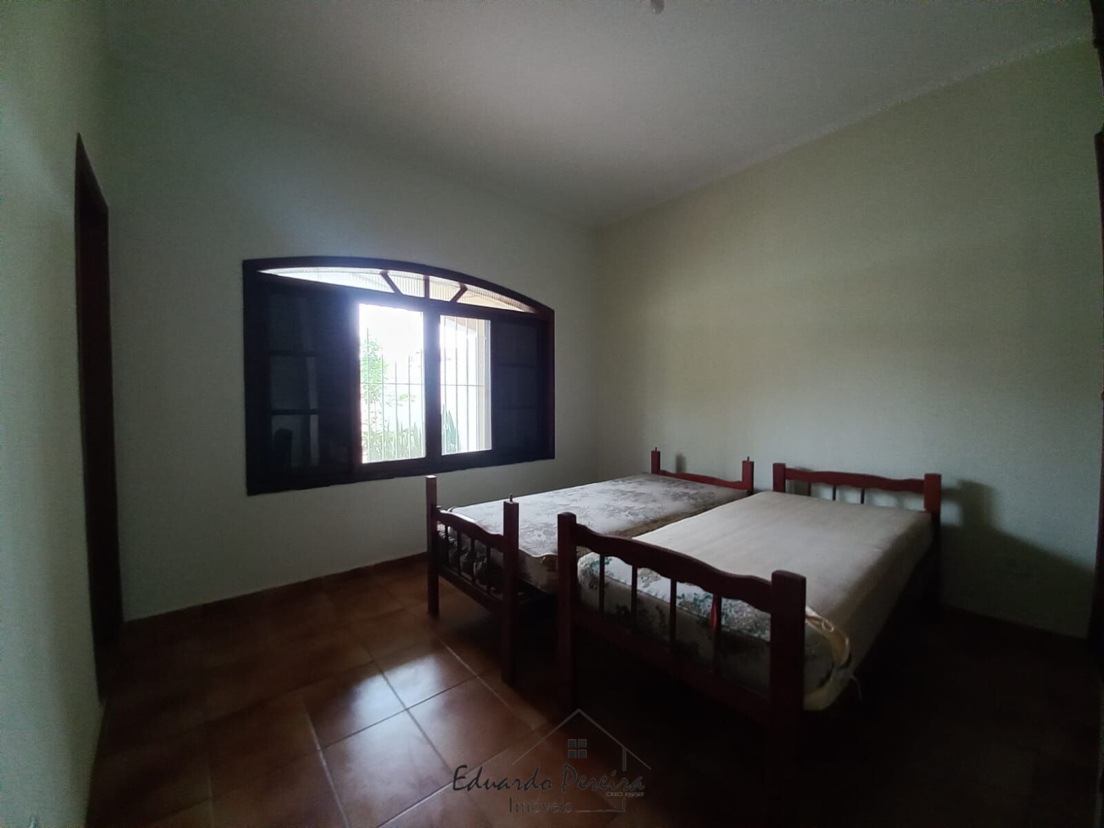 Casa à venda com 3 quartos, 100m² - Foto 13