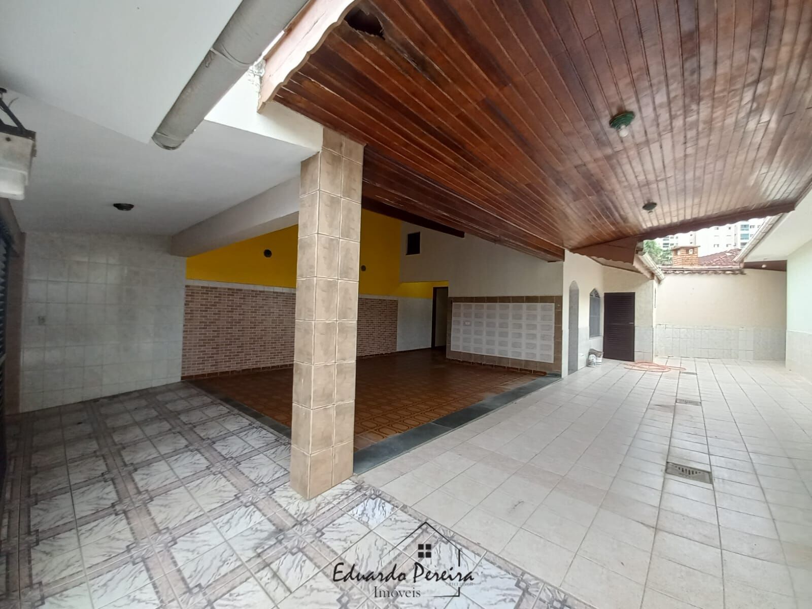 Casa à venda com 3 quartos, 100m² - Foto 23