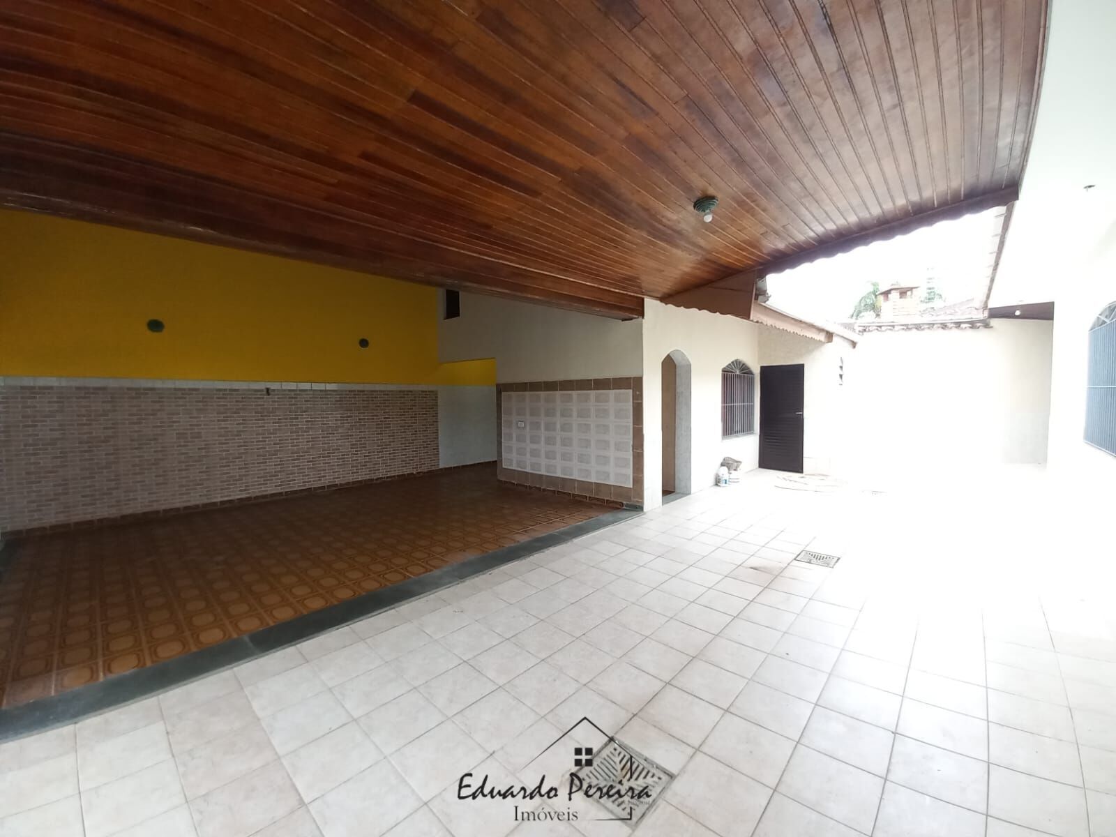 Casa à venda com 3 quartos, 100m² - Foto 24