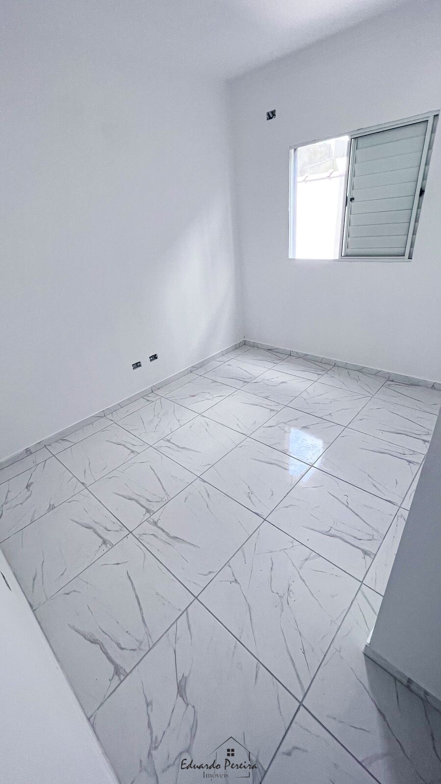 Apartamento à venda com 2 quartos, 58m² - Foto 8