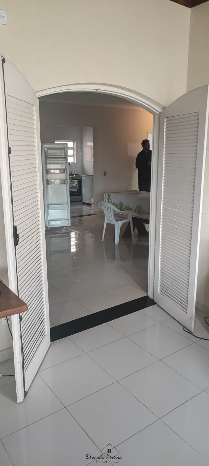 Casa à venda com 5 quartos, 275m² - Foto 24