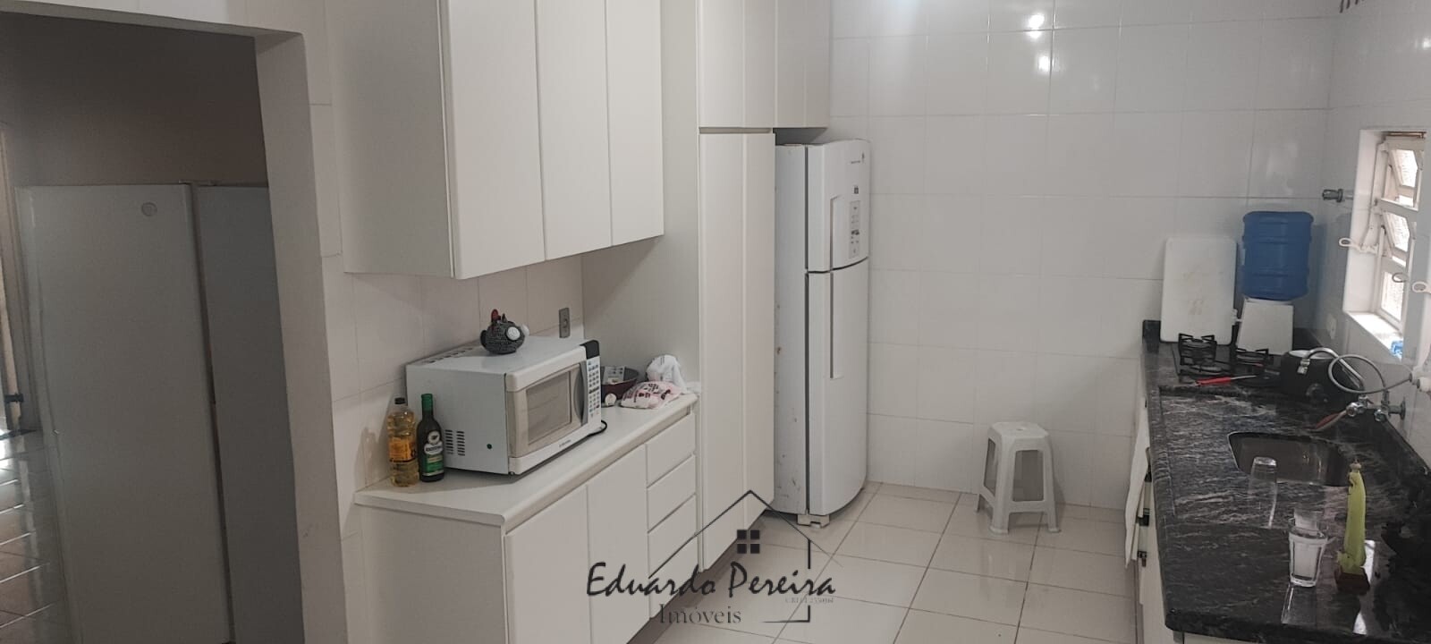 Casa à venda com 5 quartos, 275m² - Foto 5