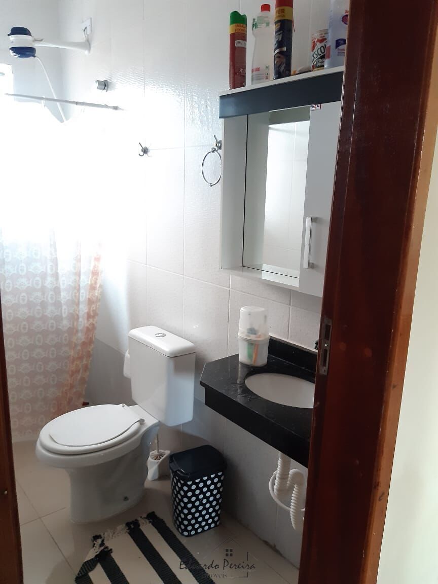 Casa de Condomínio para alugar com 2 quartos, 55m² - Foto 19